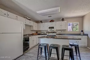 701 N William Tell Cir, Payson, AZ 85541 - Photo 12