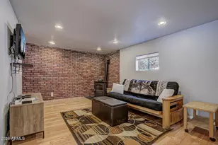 701 N William Tell Cir, Payson, AZ 85541 - Photo 22