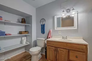 701 N William Tell Cir, Payson, AZ 85541 - Photo 26