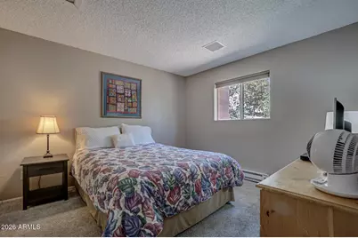 701 N William Tell Circle, Payson, AZ 85541 - Photo 18