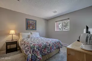 701 N William Tell Cir, Payson, AZ 85541 - Photo 18