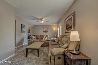 701 N William Tell Circle, Payson, AZ 85541 - Photo 8