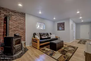 701 N William Tell Cir, Payson, AZ 85541 - Photo 22