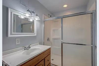 701 N William Tell Circle, Payson, AZ 85541 - Photo 28