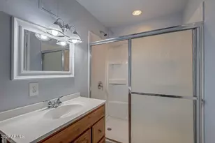 701 N William Tell Cir, Payson, AZ 85541 - Photo 28