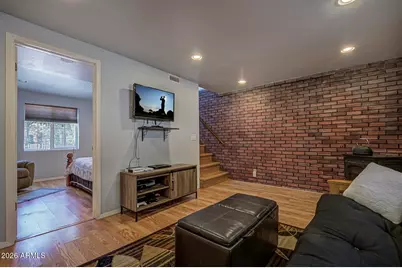 701 N William Tell Circle, Payson, AZ 85541 - Photo 24