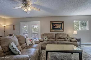 701 N William Tell Cir, Payson, AZ 85541 - Photo 6