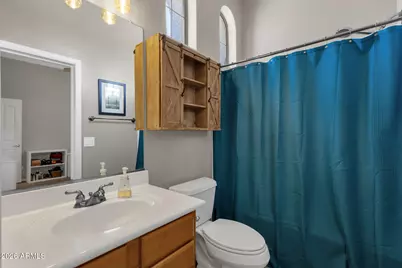 2349 E Kaibab Place, Chandler, AZ 85249 - Photo 32