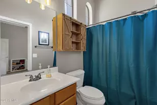 2349 E Kaibab Pl, Chandler, AZ 85249 - Photo 32