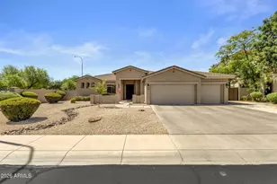 2349 E Kaibab Pl, Chandler, AZ 85249 - Photo 4