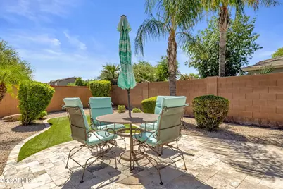 2349 E Kaibab Place, Chandler, AZ 85249 - Photo 42