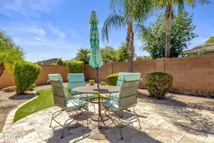 2349 E Kaibab Pl, Chandler, AZ 85249 - Photo 42