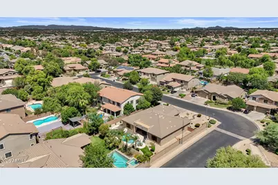 2349 E Kaibab Place, Chandler, AZ 85249 - Photo 60