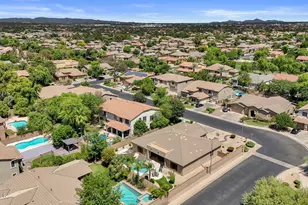2349 E Kaibab Pl, Chandler, AZ 85249 - Photo 60