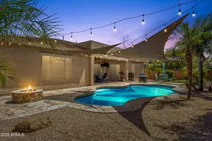 2349 E Kaibab Pl, Chandler, AZ 85249 - Photo 52