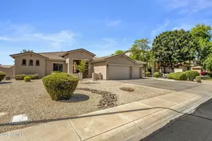 2349 E Kaibab Pl, Chandler, AZ 85249 - Photo 1