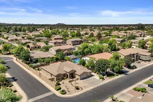 2349 E Kaibab Pl, Chandler, AZ 85249 - Photo 58