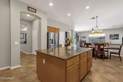 2349 E Kaibab Place, Chandler, AZ 85249 - Photo 18