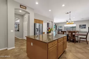2349 E Kaibab Pl, Chandler, AZ 85249 - Photo 18