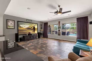 2349 E Kaibab Pl, Chandler, AZ 85249 - Photo 12
