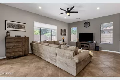 2349 E Kaibab Place, Chandler, AZ 85249 - Photo 20