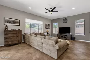 2349 E Kaibab Pl, Chandler, AZ 85249 - Photo 20