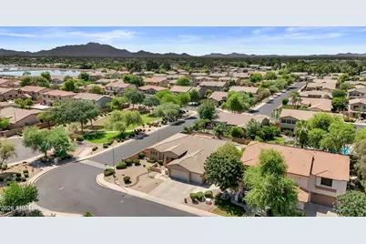 2349 E Kaibab Place, Chandler, AZ 85249 - Photo 54