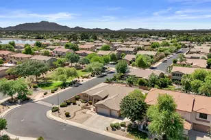 2349 E Kaibab Pl, Chandler, AZ 85249 - Photo 54