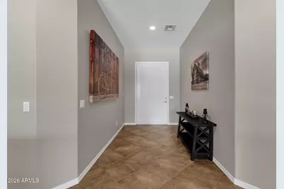 2349 E Kaibab Place, Chandler, AZ 85249 - Photo 8