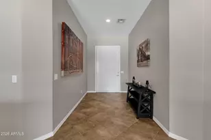 2349 E Kaibab Pl, Chandler, AZ 85249 - Photo 8