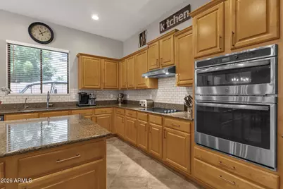 2349 E Kaibab Place, Chandler, AZ 85249 - Photo 14