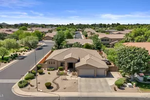 2349 E Kaibab Pl, Chandler, AZ 85249 - Photo 56