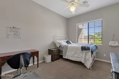 2349 E Kaibab Place, Chandler, AZ 85249 - Photo 34