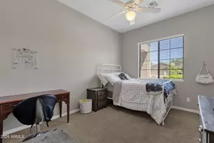 2349 E Kaibab Pl, Chandler, AZ 85249 - Photo 34