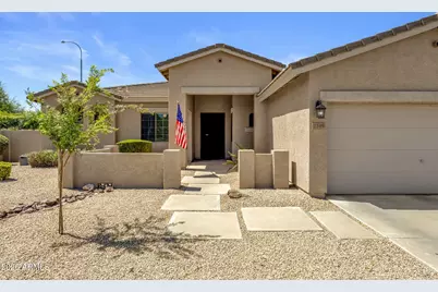 2349 E Kaibab Place, Chandler, AZ 85249 - Photo 6