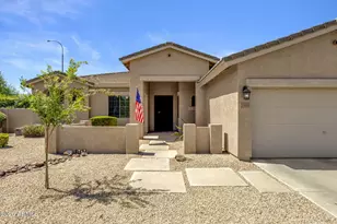 2349 E Kaibab Pl, Chandler, AZ 85249 - Photo 6