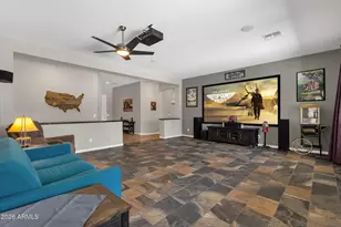 2349 E Kaibab Pl, Chandler, AZ 85249 - Photo 10