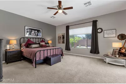 2349 E Kaibab Place, Chandler, AZ 85249 - Photo 24