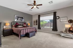 2349 E Kaibab Pl, Chandler, AZ 85249 - Photo 24