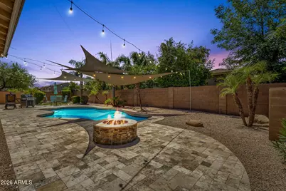 2349 E Kaibab Place, Chandler, AZ 85249 - Photo 50