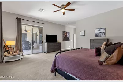 2349 E Kaibab Place, Chandler, AZ 85249 - Photo 26