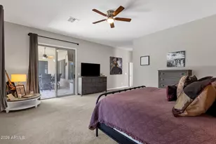 2349 E Kaibab Pl, Chandler, AZ 85249 - Photo 26