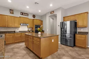 2349 E Kaibab Pl, Chandler, AZ 85249 - Photo 16