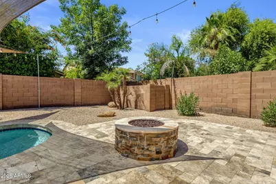 2349 E Kaibab Place, Chandler, AZ 85249 - Photo 48