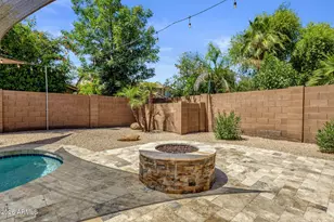 2349 E Kaibab Pl, Chandler, AZ 85249 - Photo 48