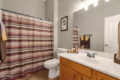 2349 E Kaibab Place, Chandler, AZ 85249 - Photo 36