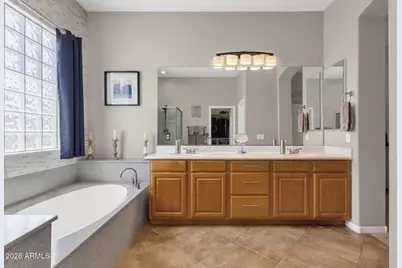 2349 E Kaibab Place, Chandler, AZ 85249 - Photo 28