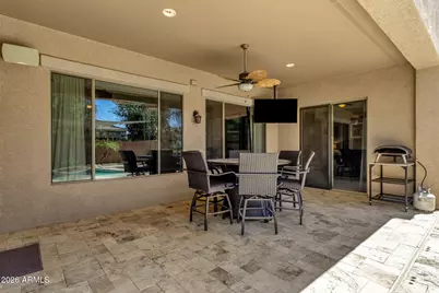 2349 E Kaibab Place, Chandler, AZ 85249 - Photo 40