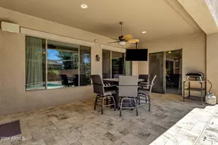 2349 E Kaibab Pl, Chandler, AZ 85249 - Photo 40