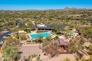 18285 N 95th St, Scottsdale, AZ 85255 - Photo 64